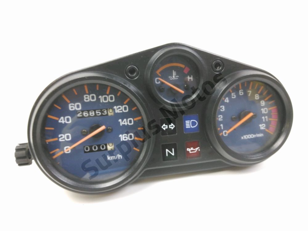 Compteur