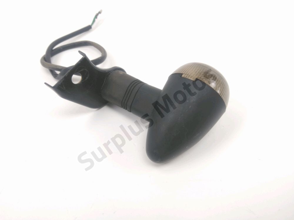 CLIGNOTANT ARRIERE G