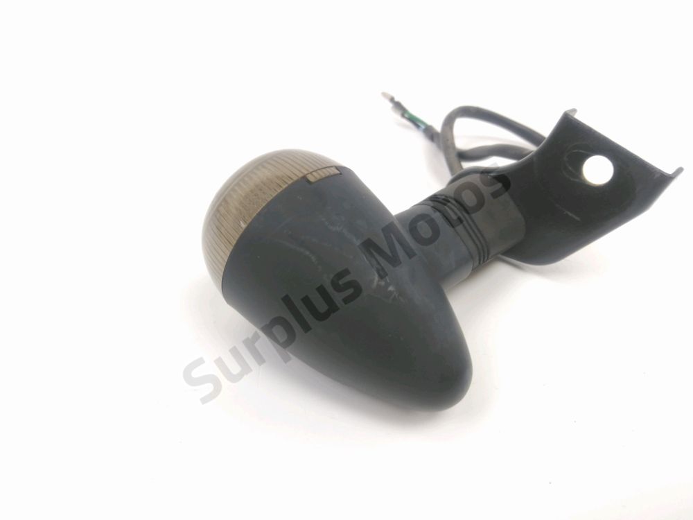 CLIGNOTANT ARRIERE D