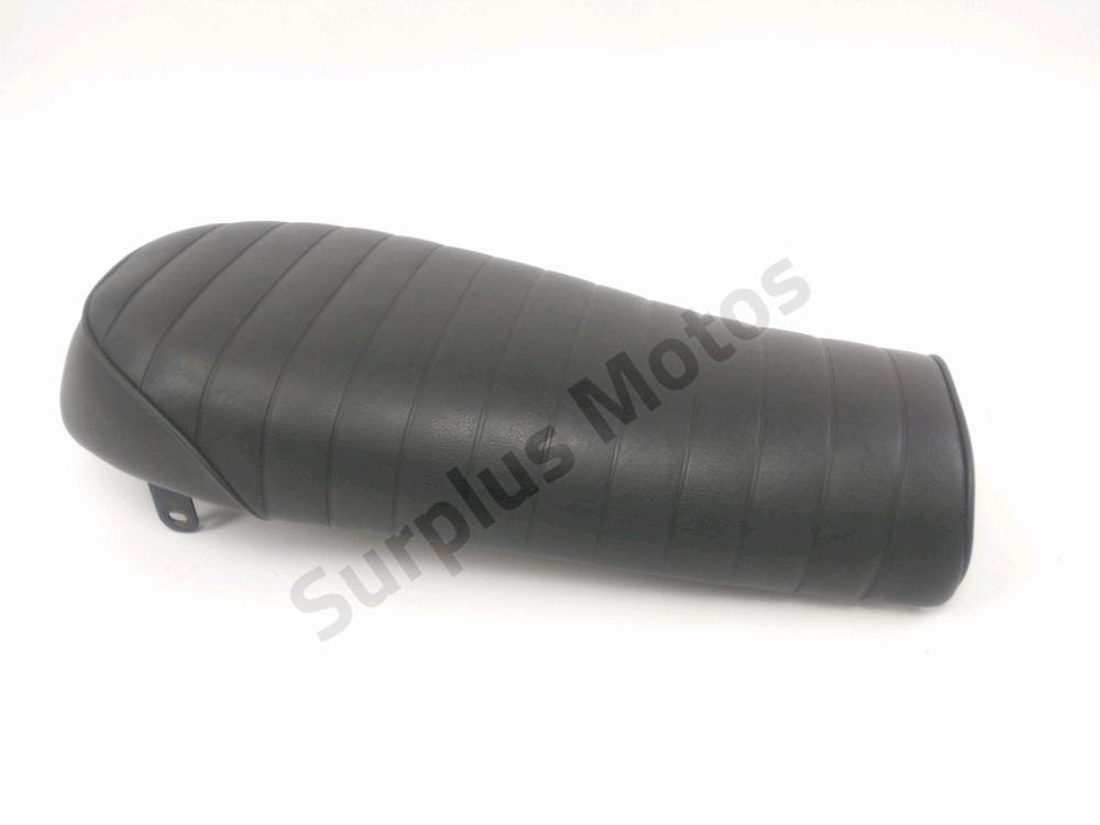 SELLE COMPLETE