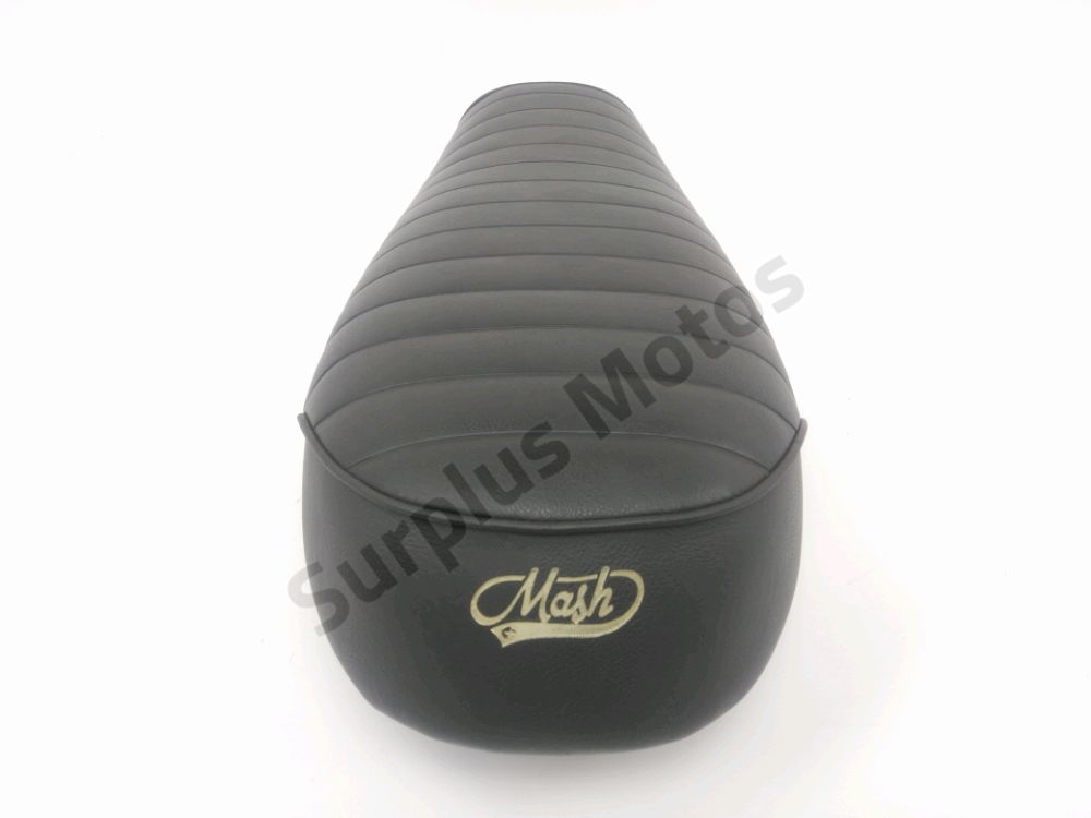 SELLE COMPLETE