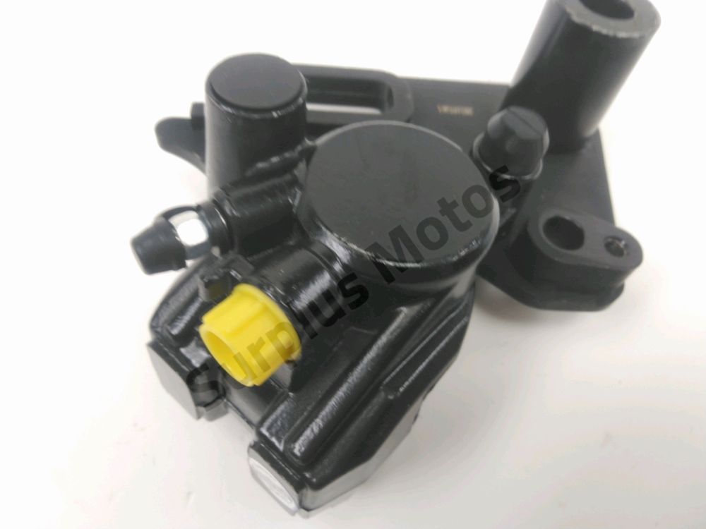 ETRIER FREIN ARRIERE