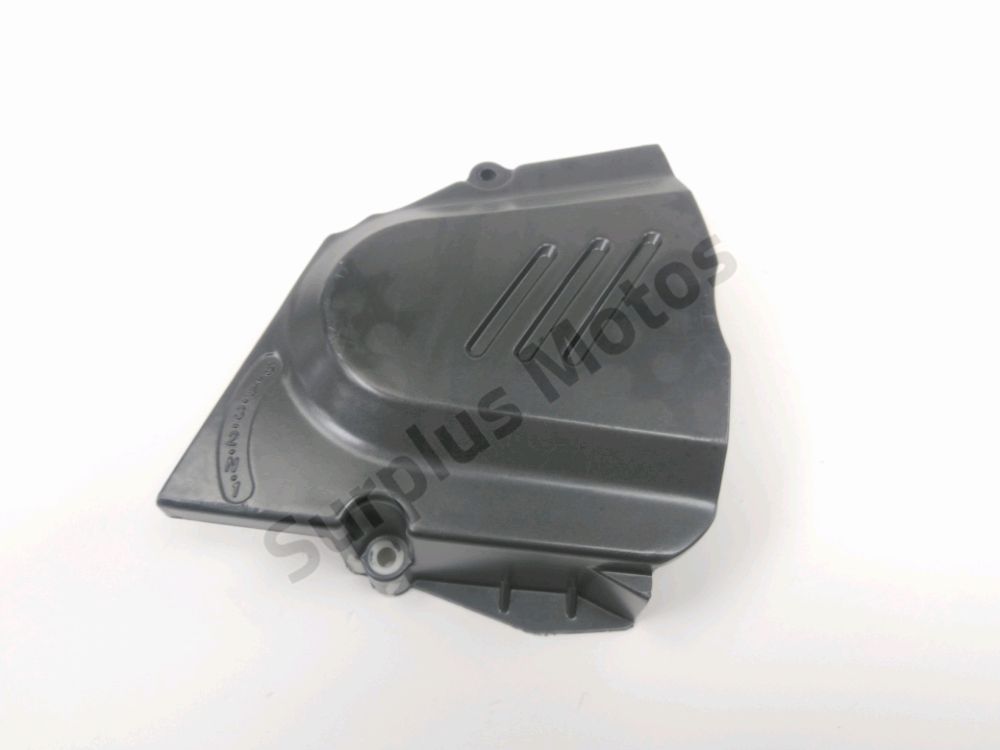 COUVERCLE PIGNON SORTIE BOITE