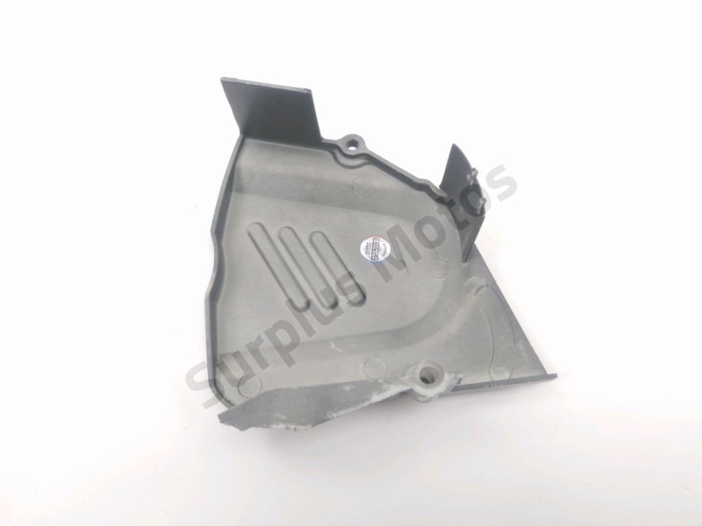 COUVERCLE PIGNON SORTIE BOITE