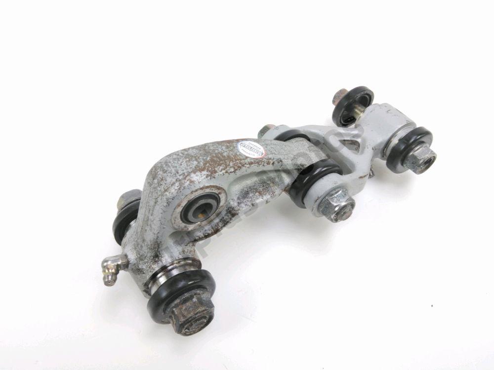 Biellette amortisseur