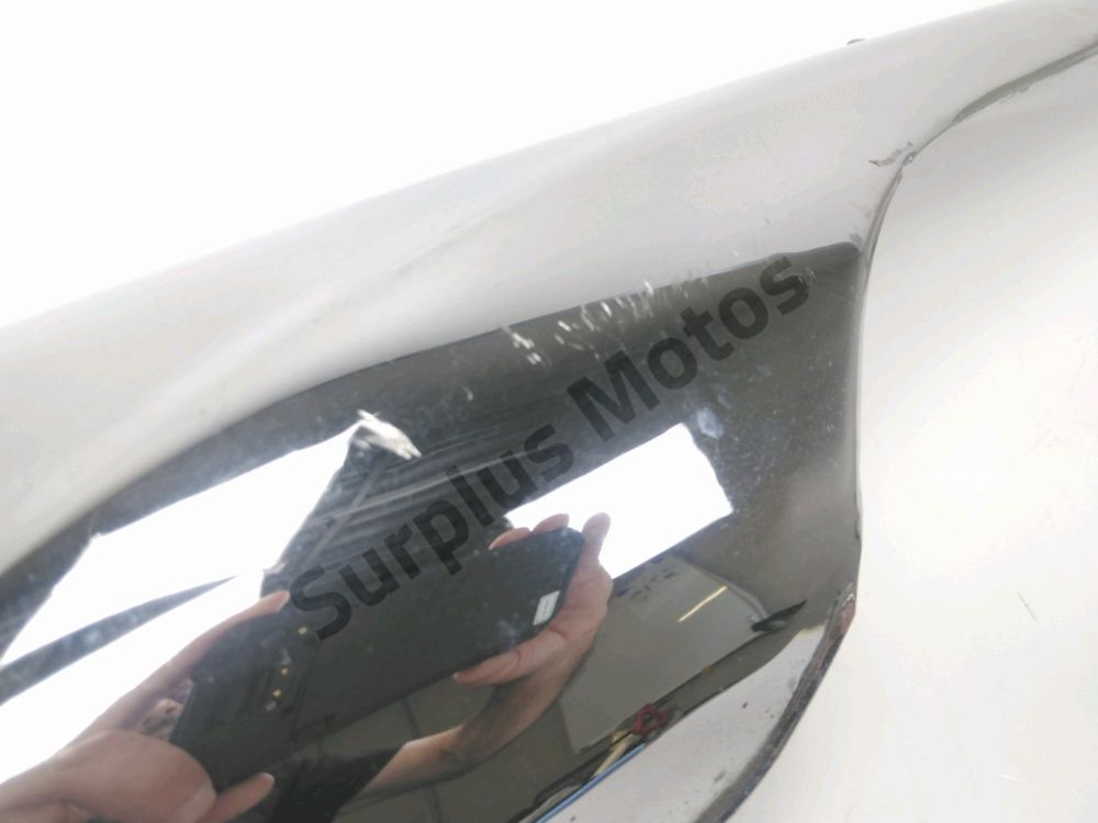 HABILLAGE SILENCIEUX