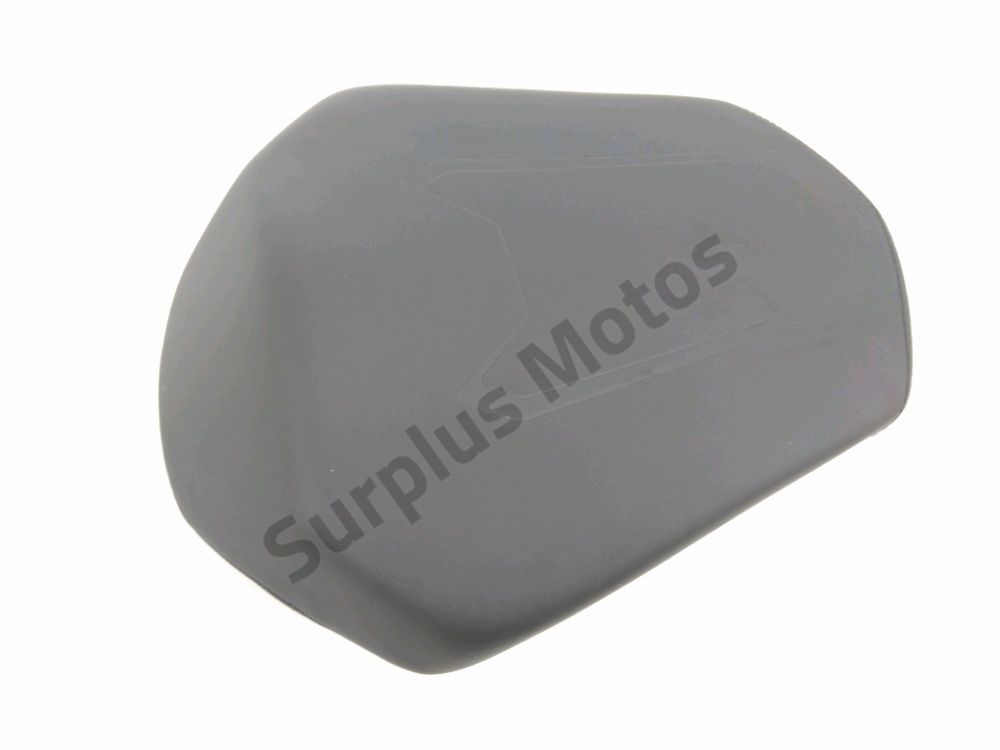 Selle passager