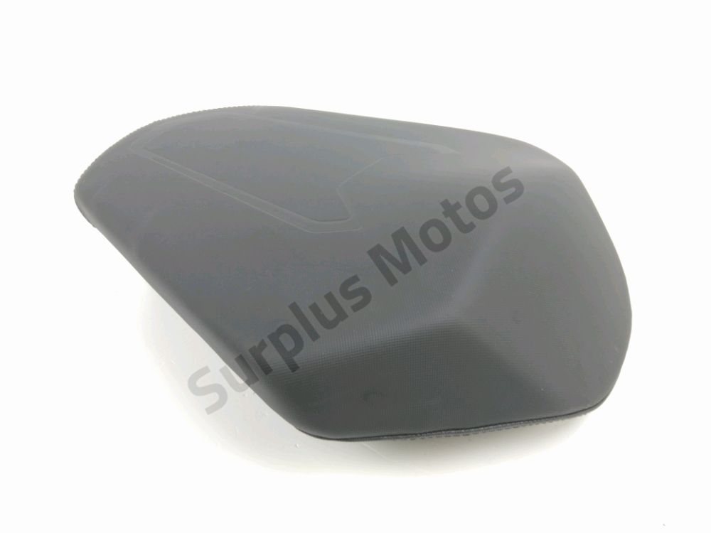 SELLE PASSAGER