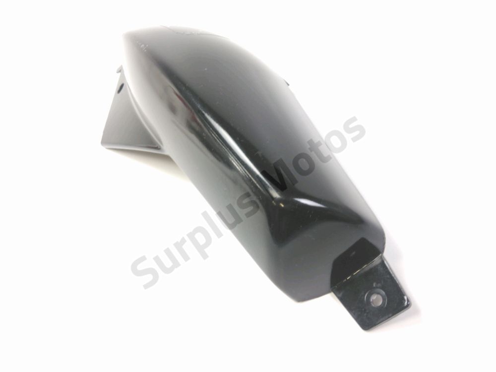 CARENAGE ARRIERE GAUCHE