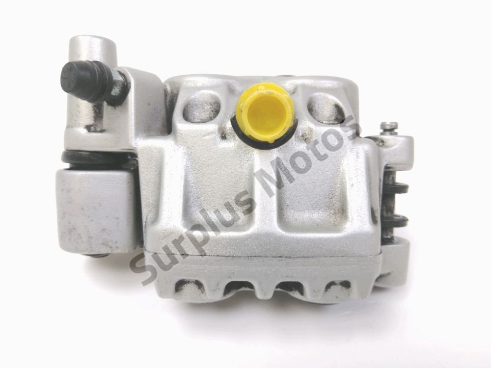 ETRIER FREIN ARRIERE