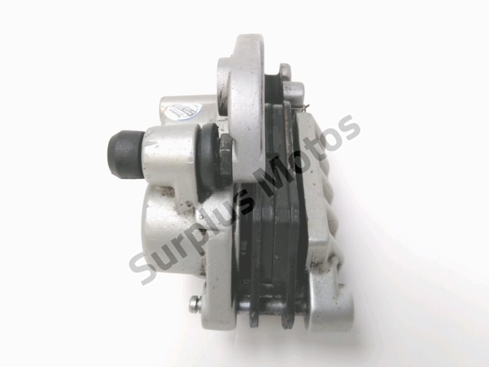 ETRIER FREIN ARRIERE