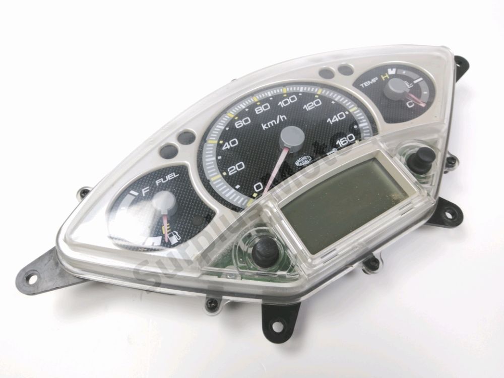 COMPTEUR