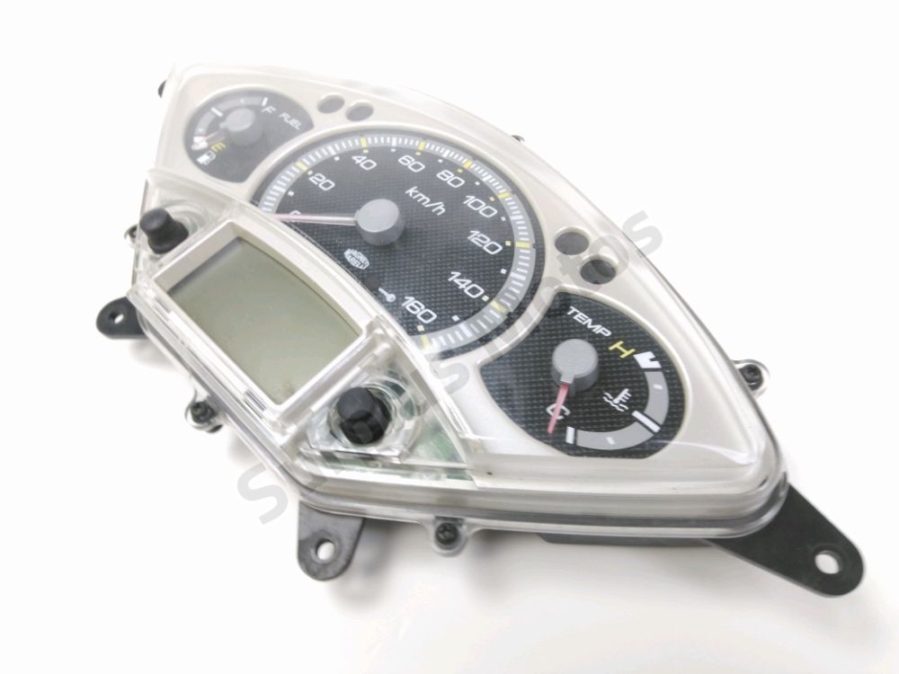 COMPTEUR