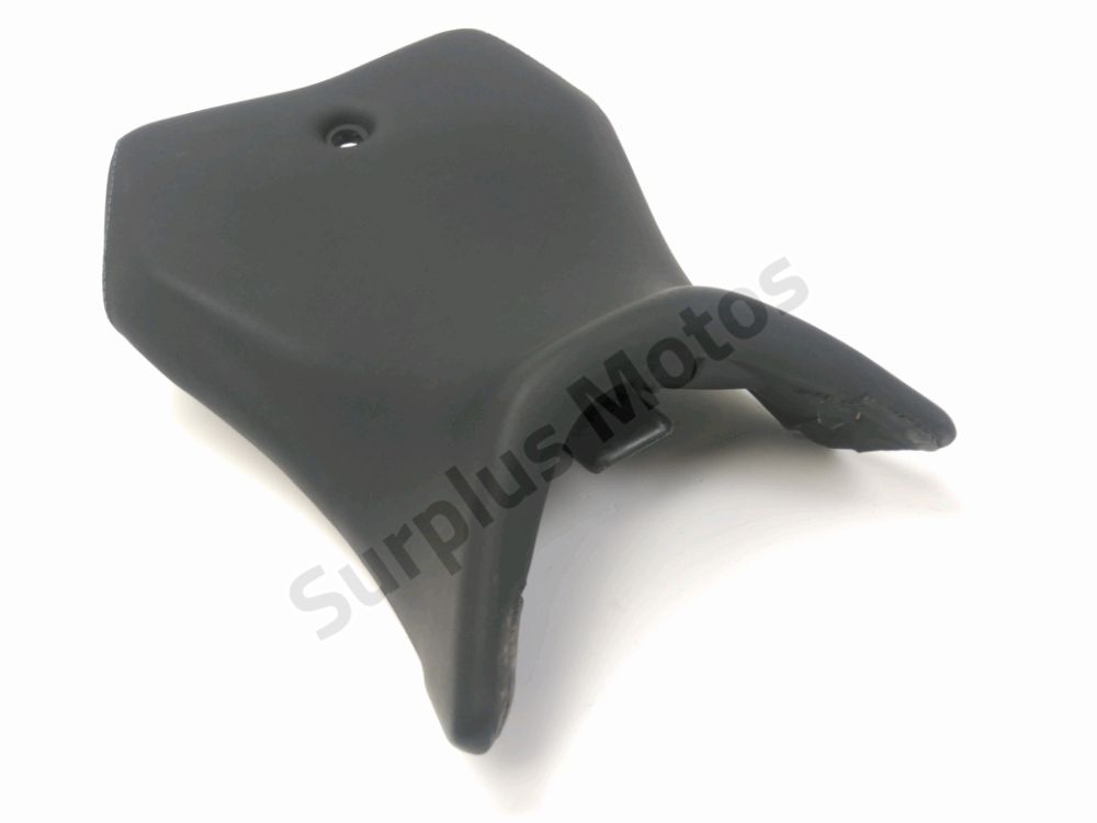 SELLE CONDUCTEUR