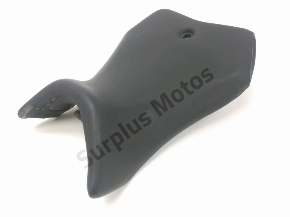 SELLE CONDUCTEUR