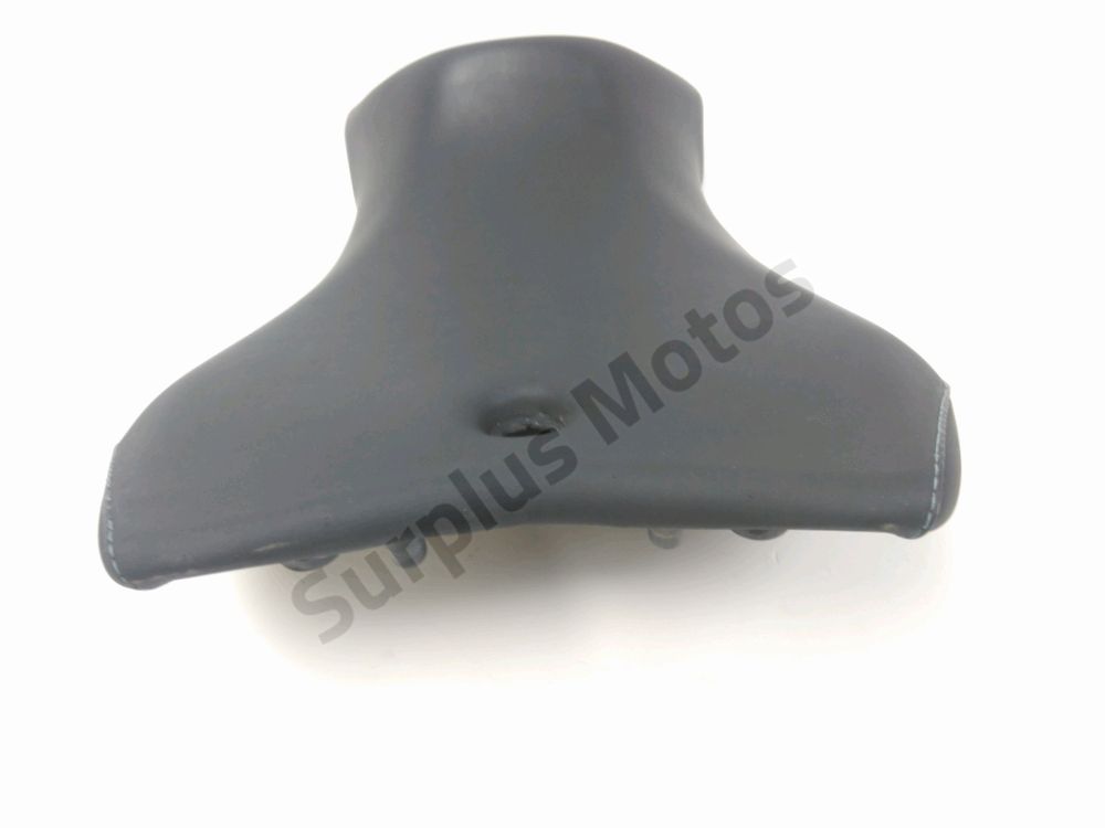 SELLE CONDUCTEUR