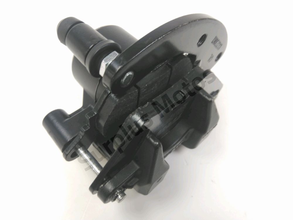 ETRIER FREIN ARRIERE