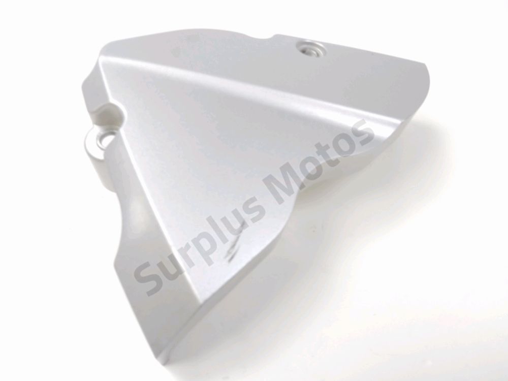 COUVERCLE PIGNON SORTIE BOITE