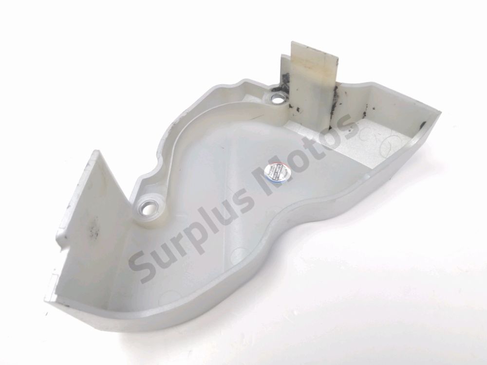 COUVERCLE PIGNON SORTIE BOITE