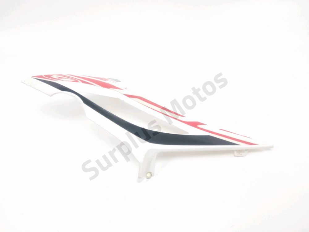 CARENAGE AVANT DROIT