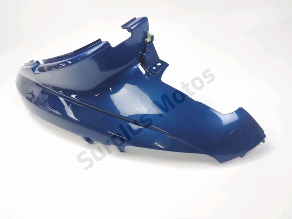 CARENAGE ARRIERE DROIT