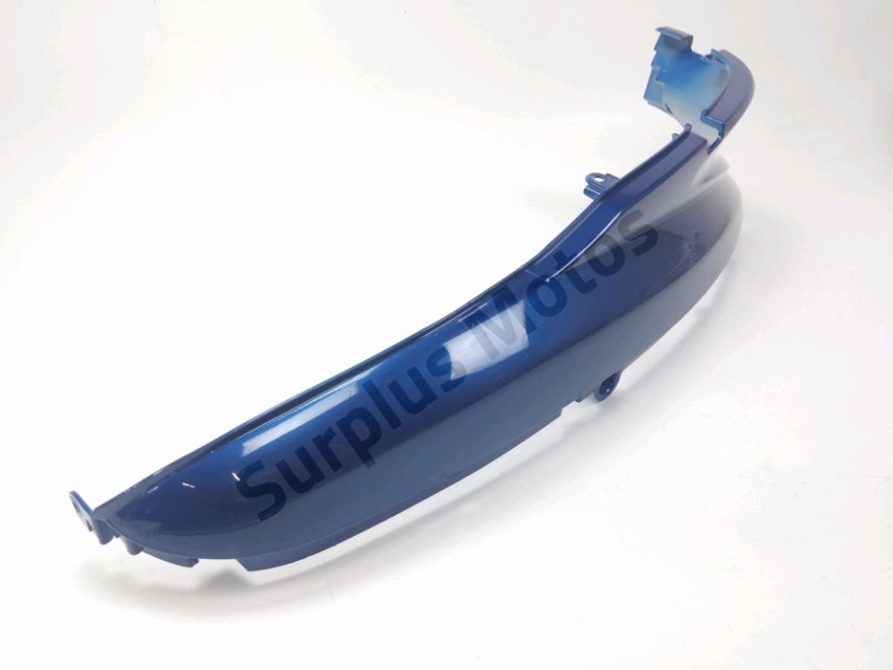 CARENAGE ARRIERE DROIT