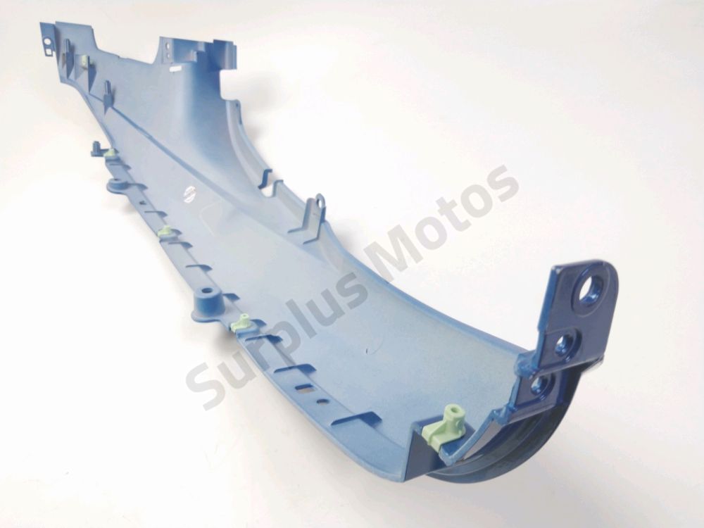 CARENAGE ARRIERE DROIT