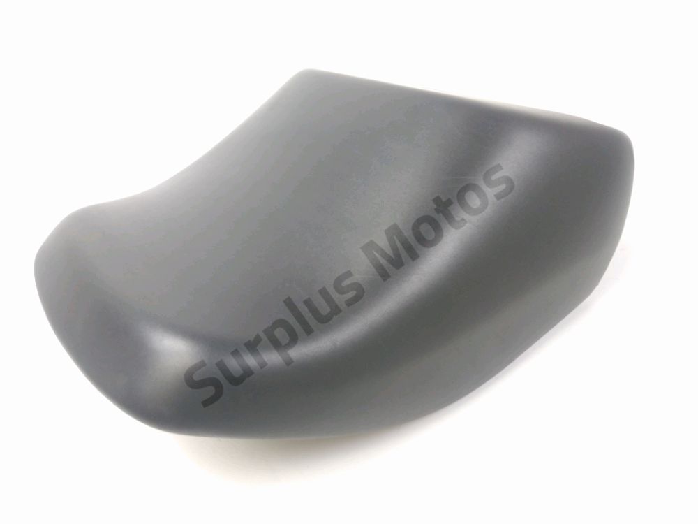 SELLE PASSAGER