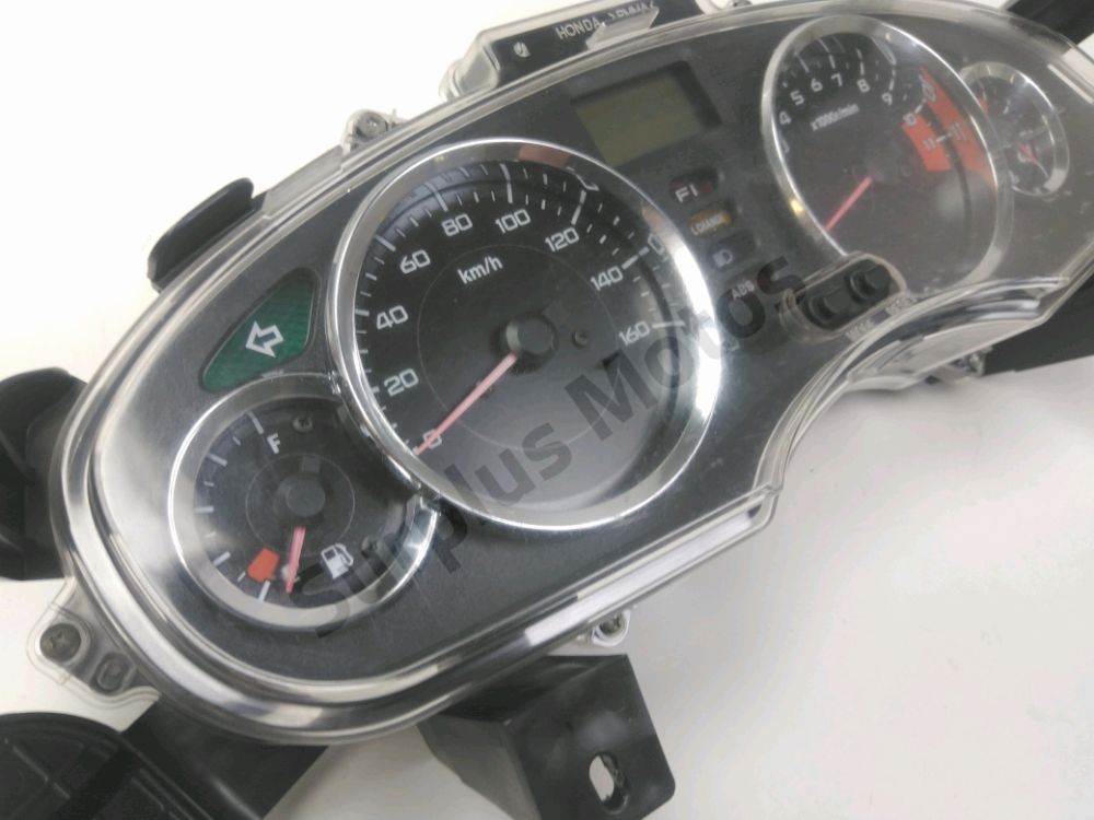COMPTEUR