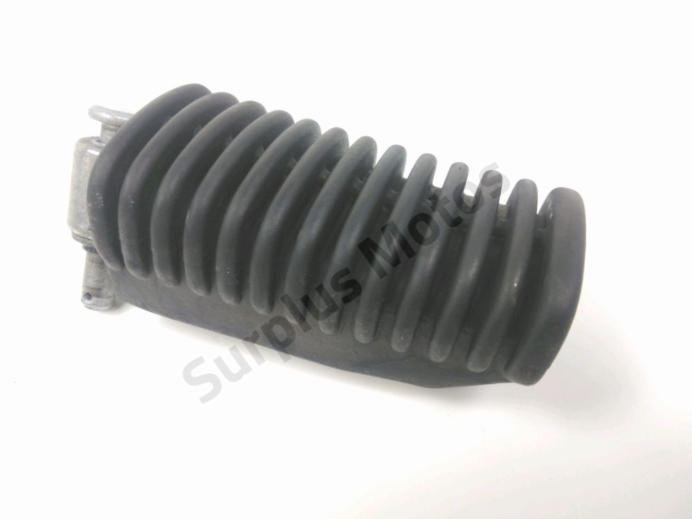 Repose pieds arriere droit