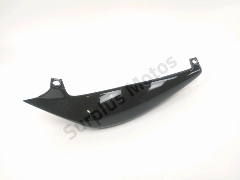 CARENAGE ARRIERE GAUCHE