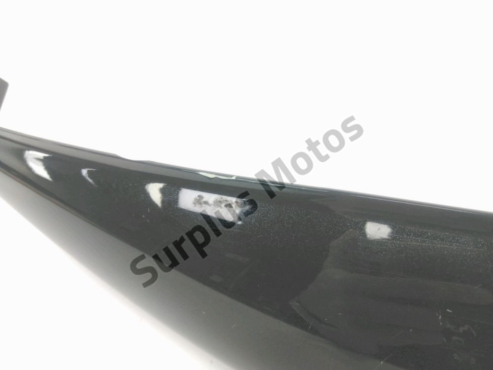 CARENAGE ARRIERE DROIT