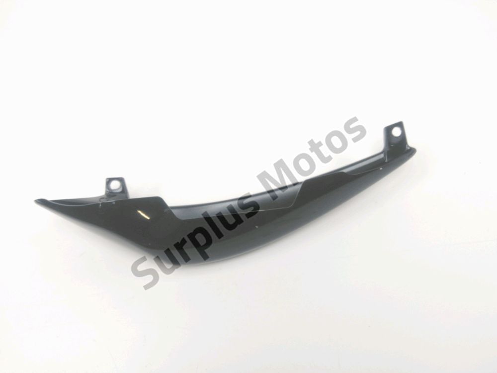 CARENAGE ARRIERE DROIT