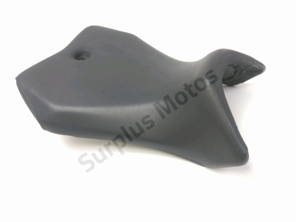 SELLE CONDUCTEUR