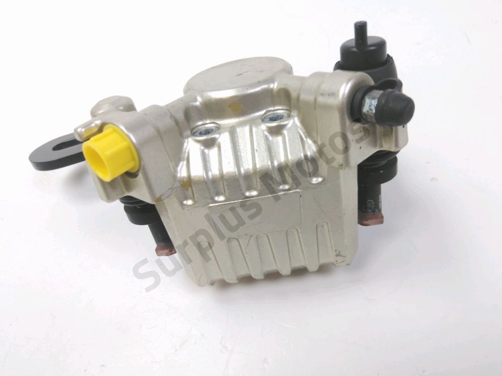 ETRIER FREIN ARRIERE