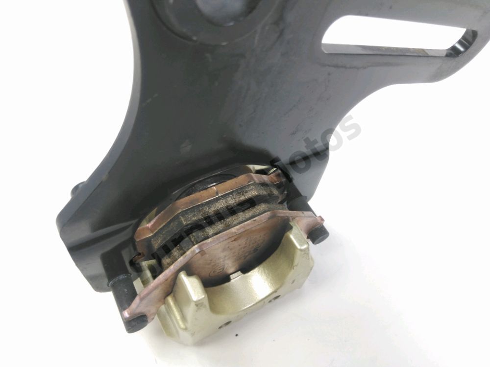 ETRIER FREIN ARRIERE