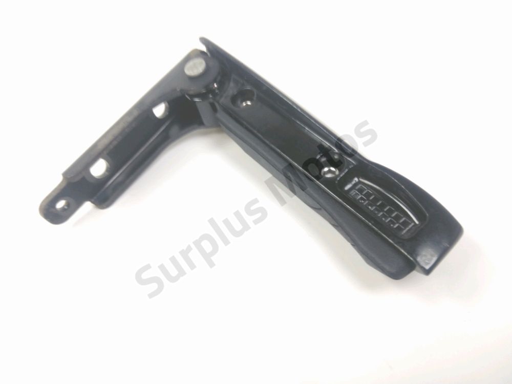 REPOSE PIEDS ARRIERE GAUCHE