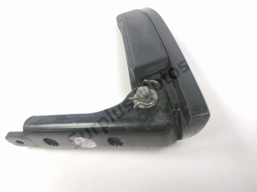 REPOSE PIEDS ARRIERE GAUCHE