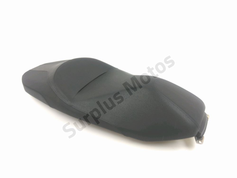 SELLE COMPLETE