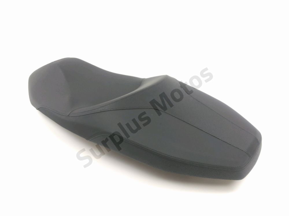 SELLE COMPLETE