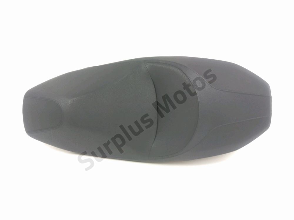 SELLE COMPLETE