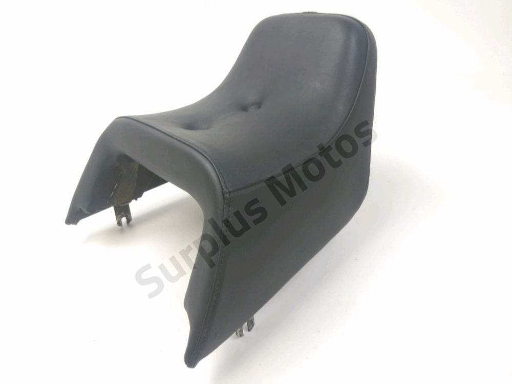 Selle passager
