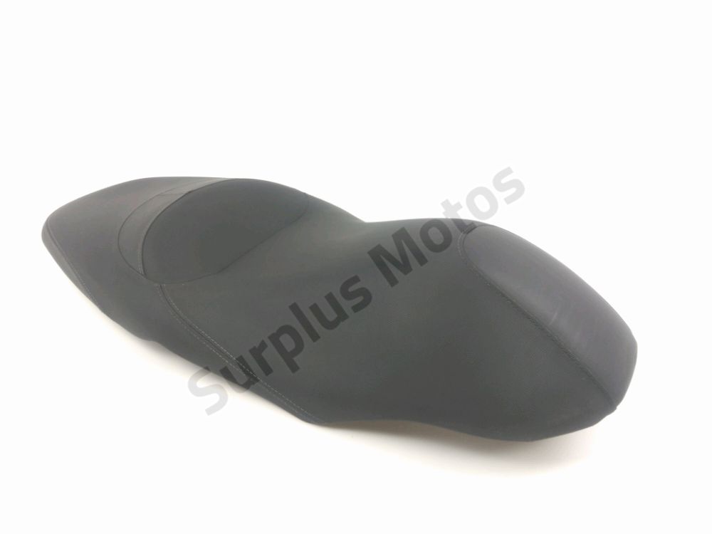 Selle complete