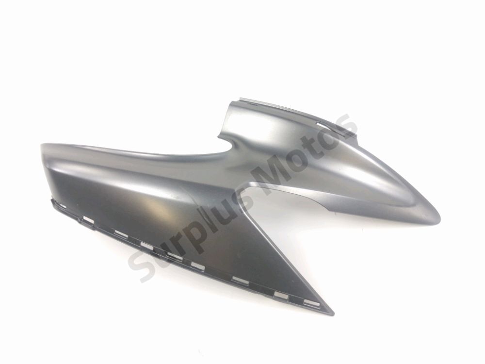 CARENAGE AVANT GAUCHE