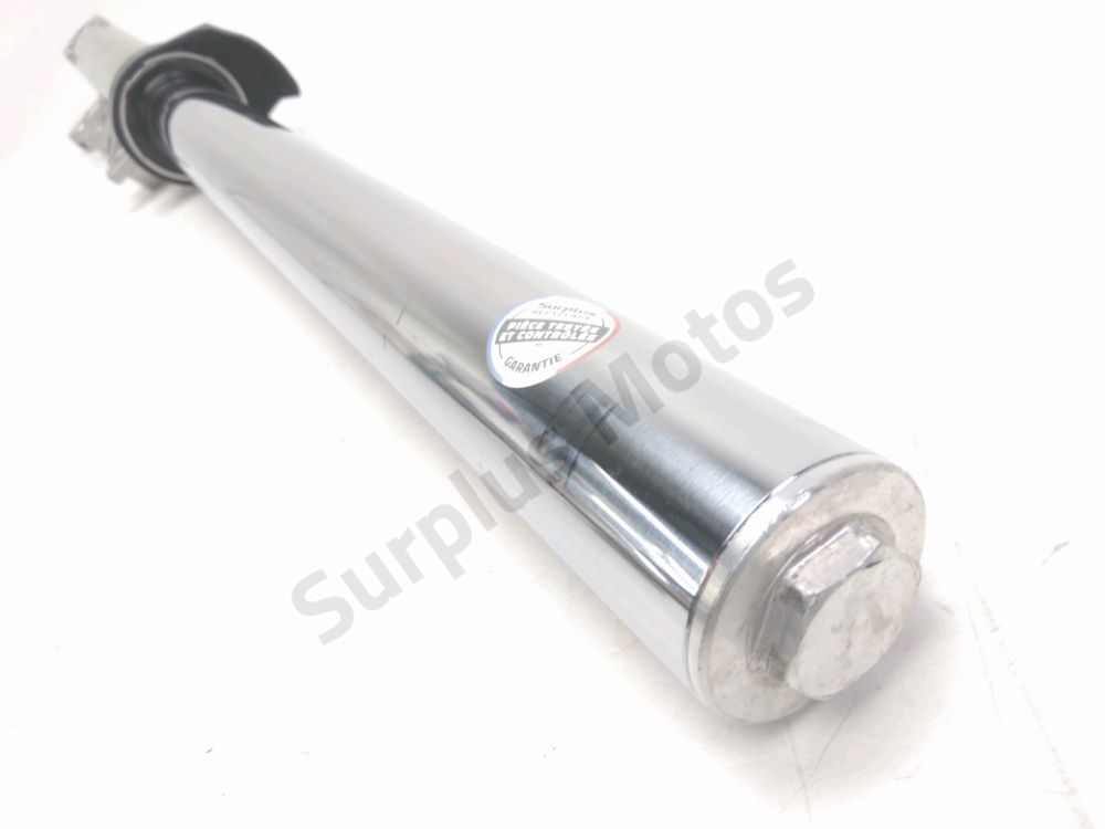 TUBE DE FOURCHE GAUCHE
