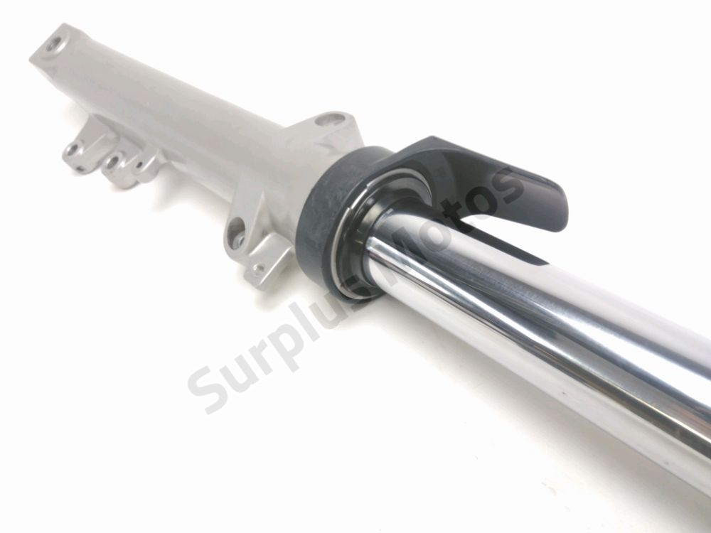 TUBE DE FOURCHE GAUCHE