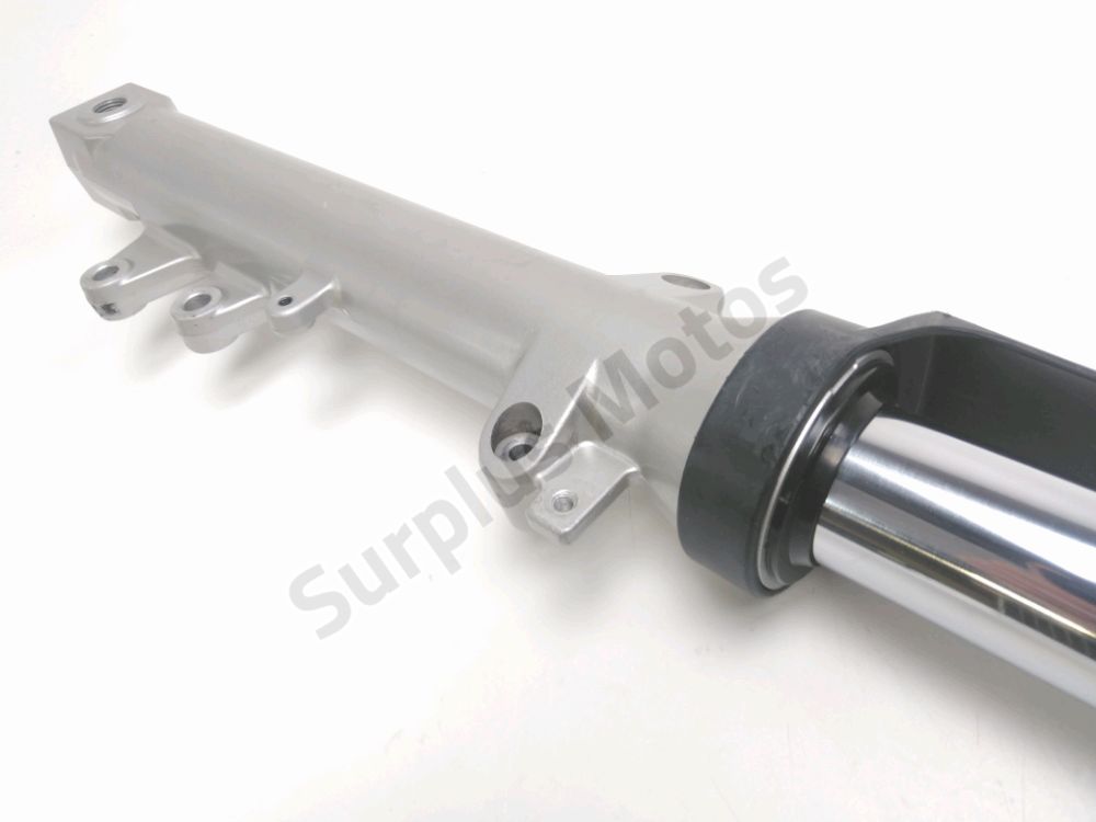 TUBE DE FOURCHE GAUCHE