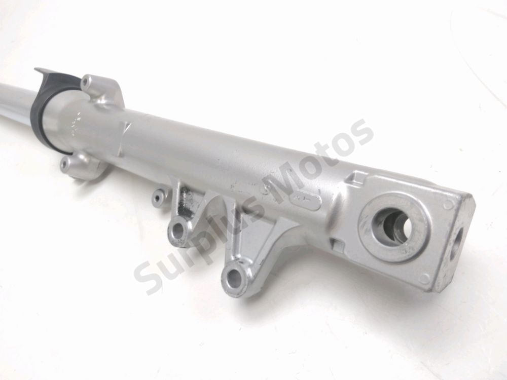 TUBE DE FOURCHE GAUCHE