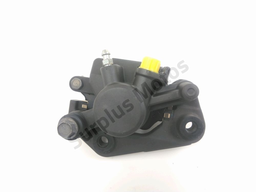 ETRIER FREIN ARRIERE