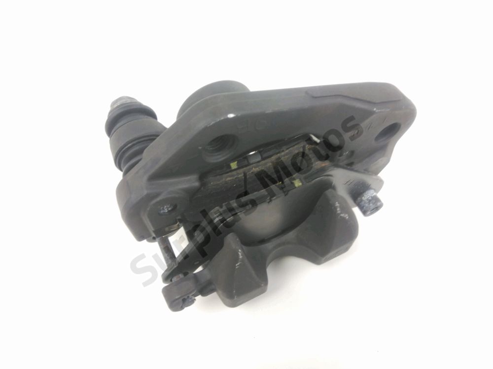 ETRIER FREIN ARRIERE